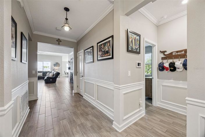 Image No.7-4 Bed Property for sale