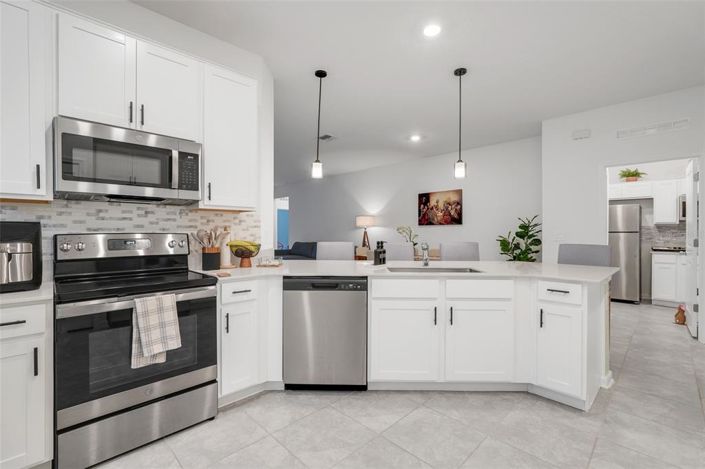 Image No.11-4 Bed Property for sale