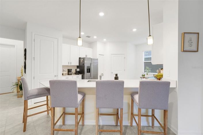 Image No.13-4 Bed Property for sale