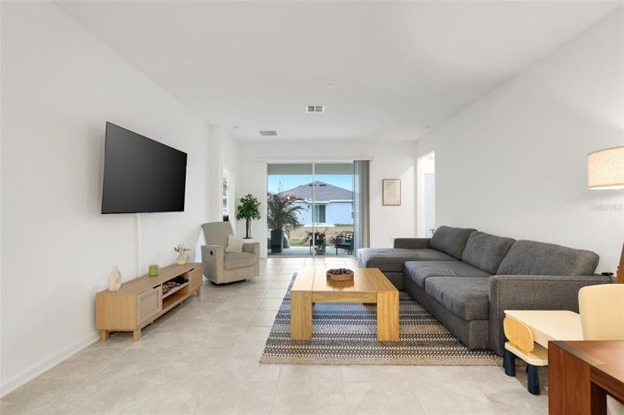 Image No.14-4 Bed Property for sale