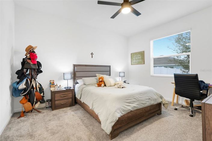 Image No.21-4 Bed Property for sale