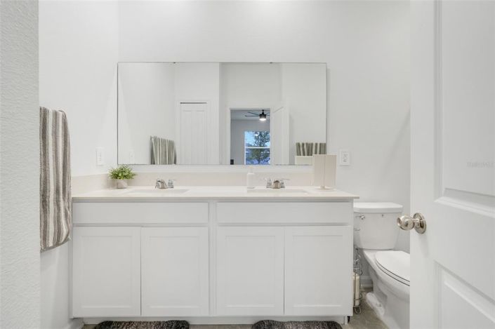 Image No.23-4 Bed Property for sale