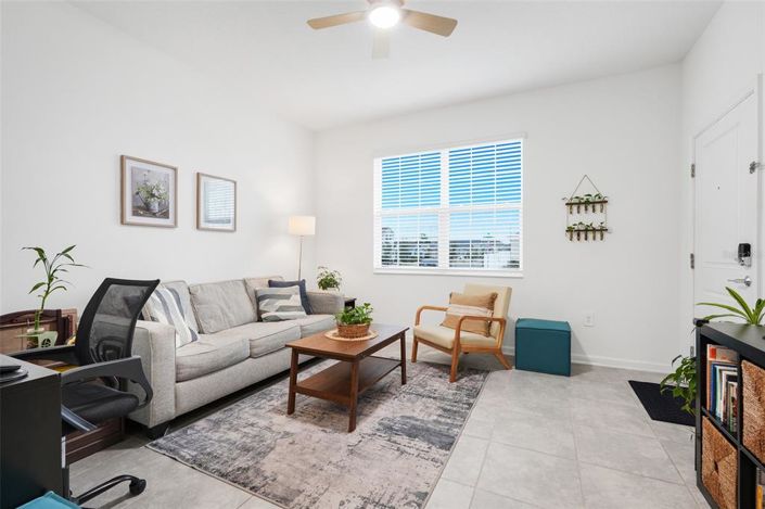 Image No.24-4 Bed Property for sale