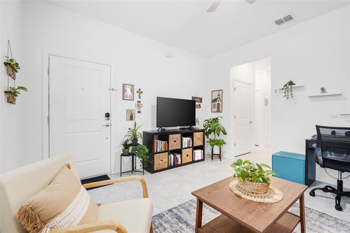 Image No.25-4 Bed Property for sale