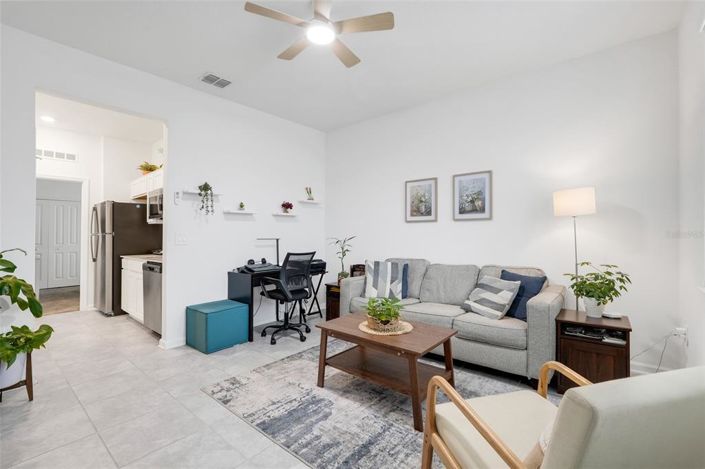 Image No.26-4 Bed Property for sale