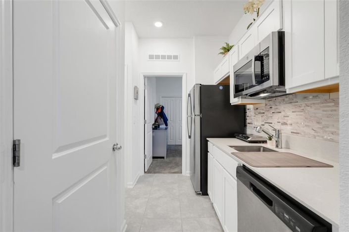 Image No.27-4 Bed Property for sale