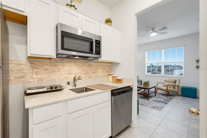 Image No.28-4 Bed Property for sale