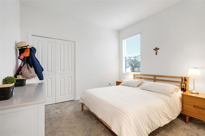 Image No.29-4 Bed Property for sale