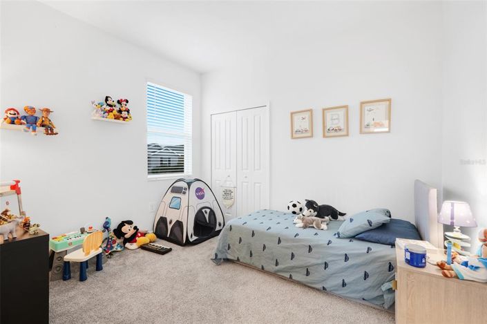 Image No.32-4 Bed Property for sale