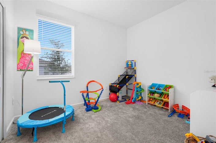 Image No.35-4 Bed Property for sale