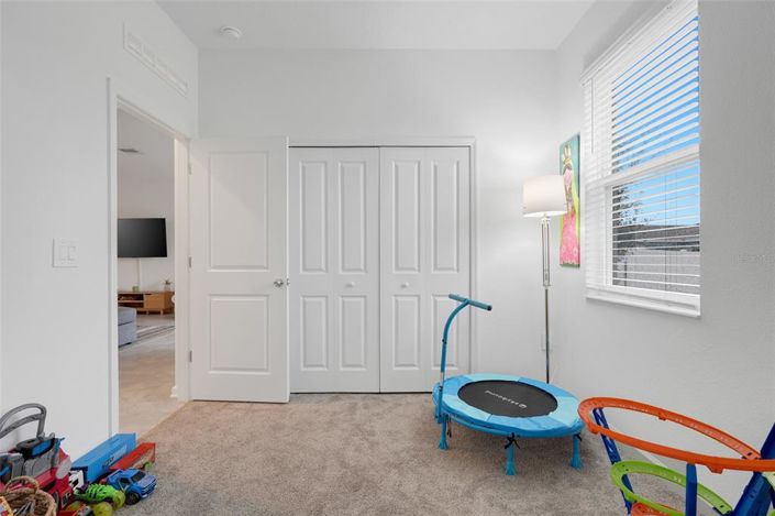 Image No.36-4 Bed Property for sale