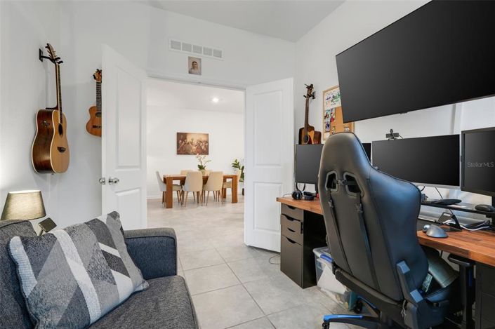 Image No.37-4 Bed Property for sale