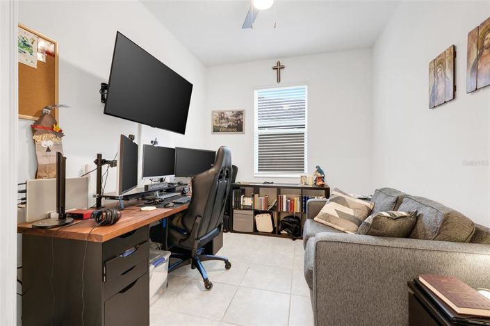 Image No.38-4 Bed Property for sale