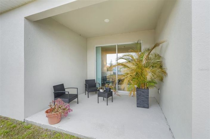 Image No.40-4 Bed Property for sale