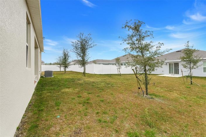 Image No.41-4 Bed Property for sale