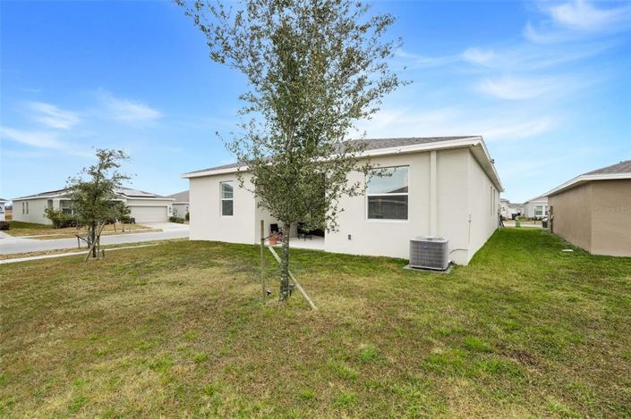 Image No.42-4 Bed Property for sale