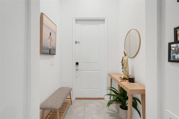 Image No.7-4 Bed Property for sale