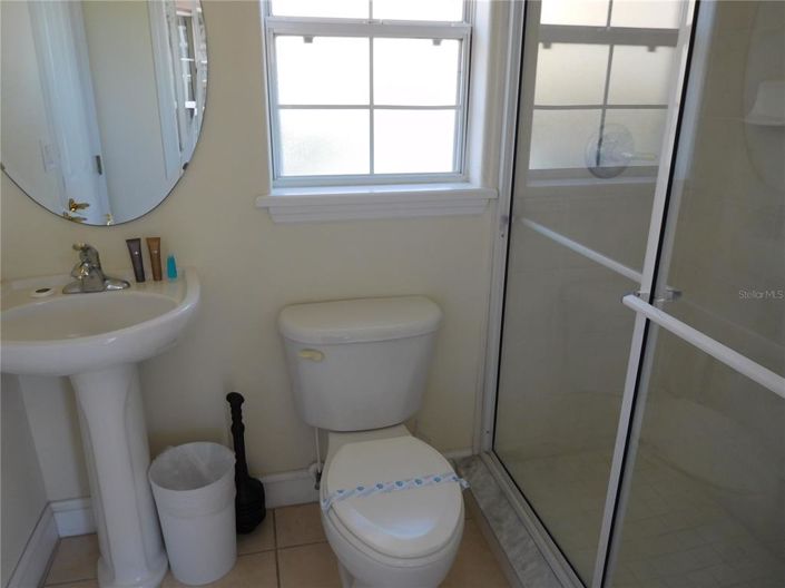 Image No.13-5 Bed Property for sale