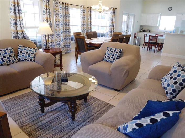 Image No.14-5 Bed Property for sale