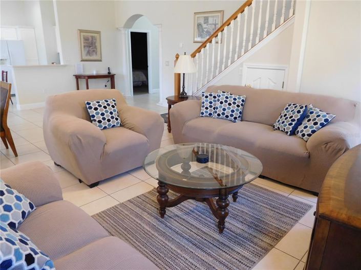 Image No.15-5 Bed Property for sale