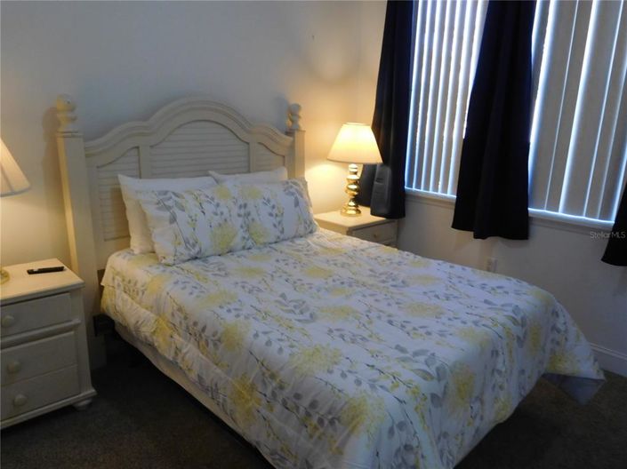 Image No.19-5 Bed Property for sale