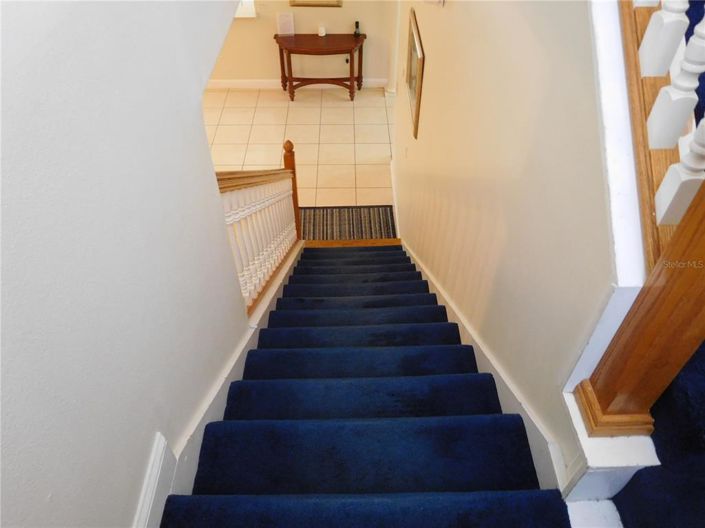 Image No.21-5 Bed Property for sale