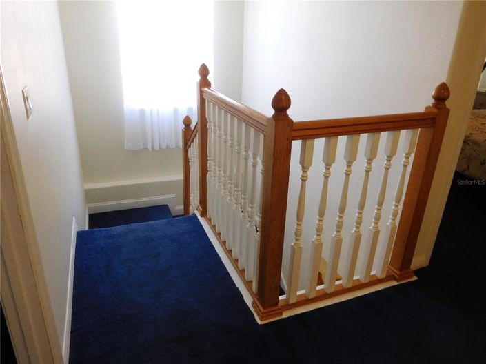 Image No.22-5 Bed Property for sale