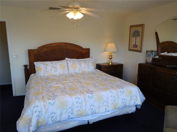 Image No.23-5 Bed Property for sale