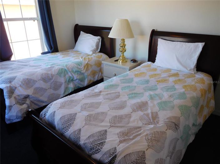 Image No.37-5 Bed Property for sale