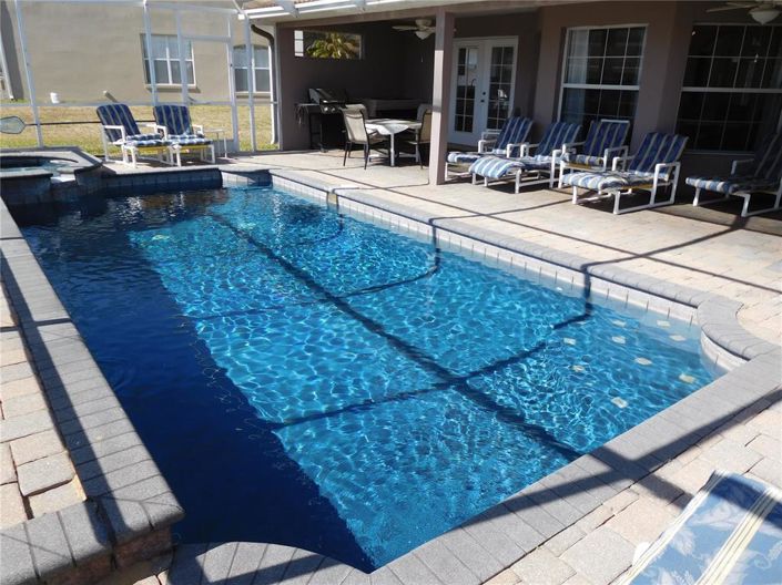 Image No.39-5 Bed Property for sale