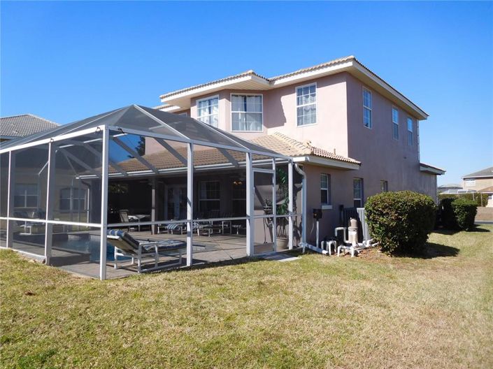 Image No.41-5 Bed Property for sale