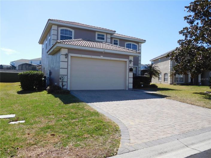 Image No.47-5 Bed Property for sale