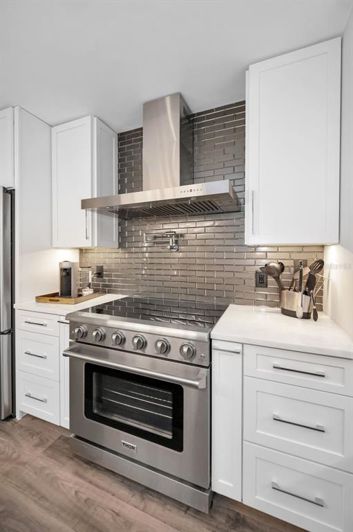 Image No.16-2 Bed Property for sale