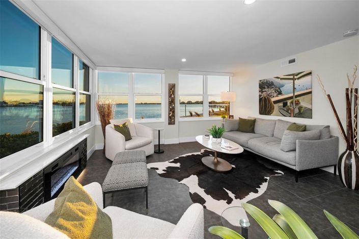 Image No.27-2 Bed Property for sale