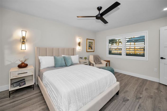 Image No.35-2 Bed Property for sale