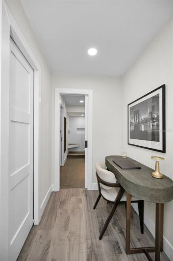 Image No.39-2 Bed Property for sale