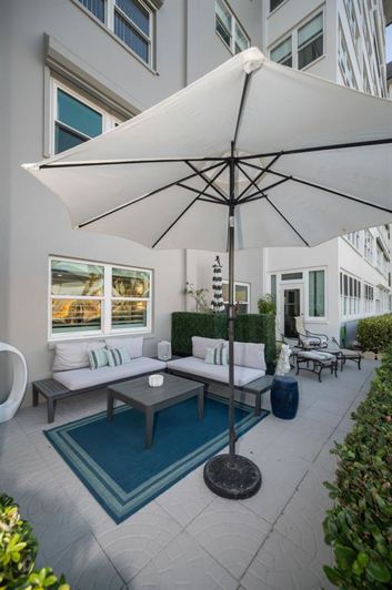 Image No.43-2 Bed Property for sale