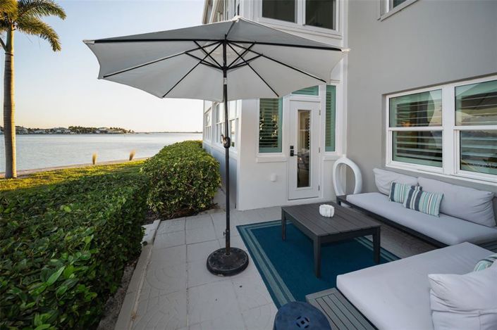 Image No.45-2 Bed Property for sale