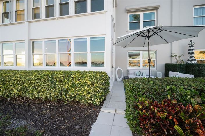 Image No.47-2 Bed Property for sale