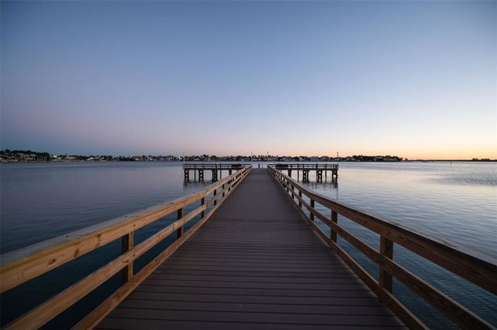 Image No.50-2 Bed Property for sale