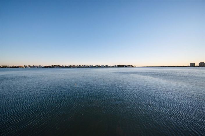 Image No.51-2 Bed Property for sale