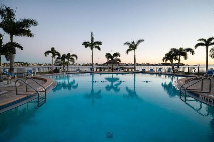 Image No.54-2 Bed Property for sale