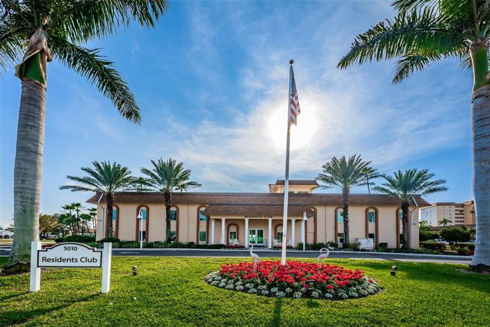 Image No.58-2 Bed Property for sale