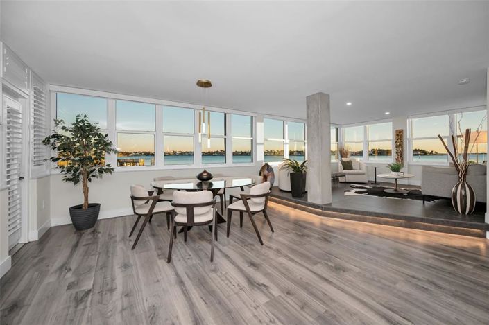 Image No.6-2 Bed Property for sale