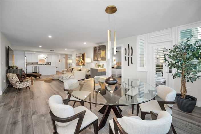 Image No.8-2 Bed Property for sale