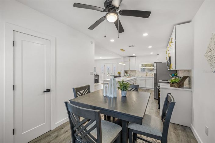 Image No.16-3 Bed Property for sale