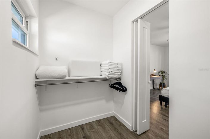 Image No.22-3 Bed Property for sale