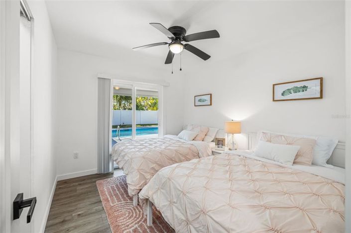 Image No.25-3 Bed Property for sale