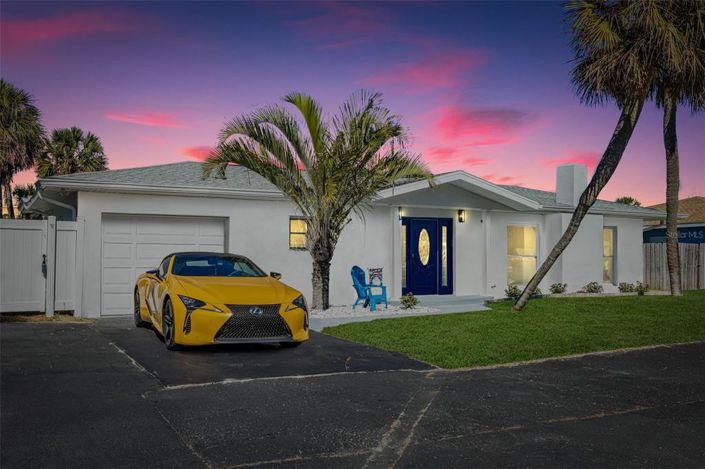 Image No.29-3 Bed Property for sale