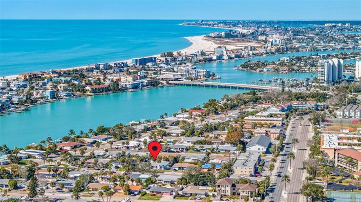 Image No.3-3 Bed Property for sale